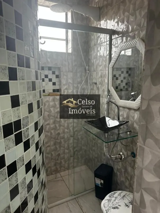 House for sale of 150 m² in Tatuí, SP, Brazil