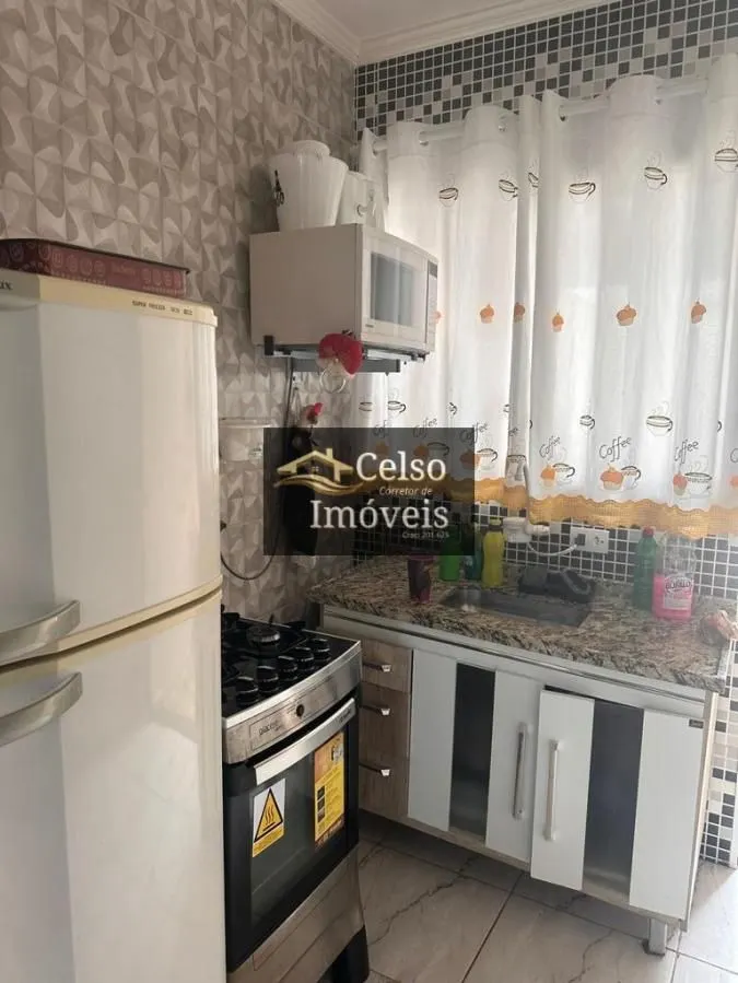 House for sale of 150 m² in Tatuí, SP, Brazil