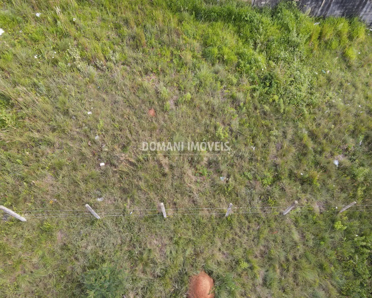 Terreno à venda de 320 m² em Campos do Jordão, SP, Brasil