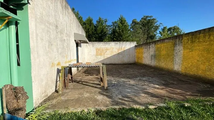 Country home for sale of 1,900 m² in Gravataí, RS, Brazil