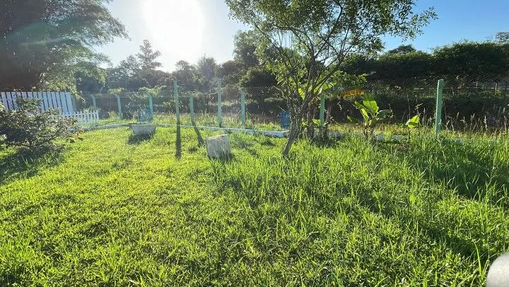 Country home for sale of 1,900 m² in Gravataí, RS, Brazil