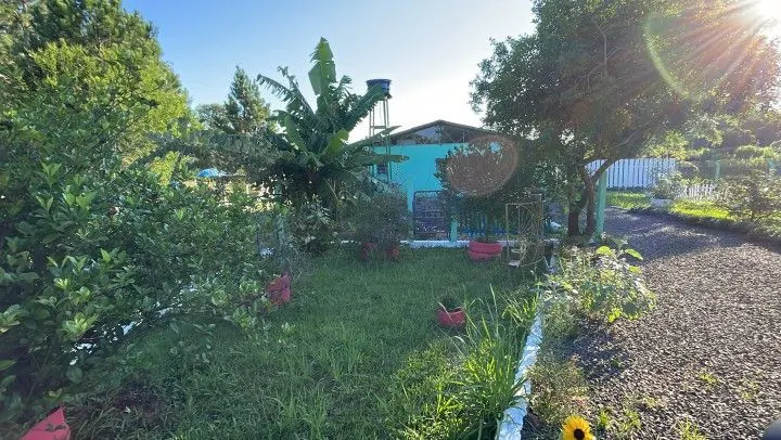 Country home for sale of 1,900 m² in Gravataí, RS, Brazil