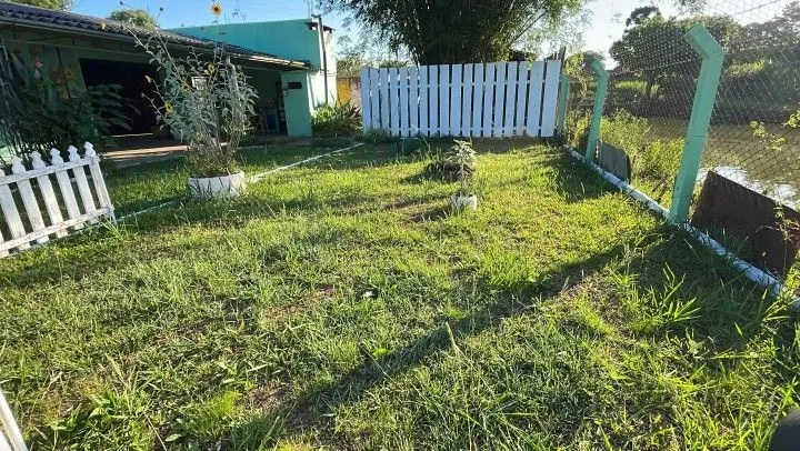 Country home for sale of 1,900 m² in Gravataí, RS, Brazil