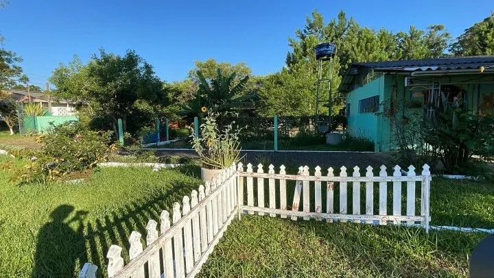 Country home for sale of 1,900 m² in Gravataí, RS, Brazil