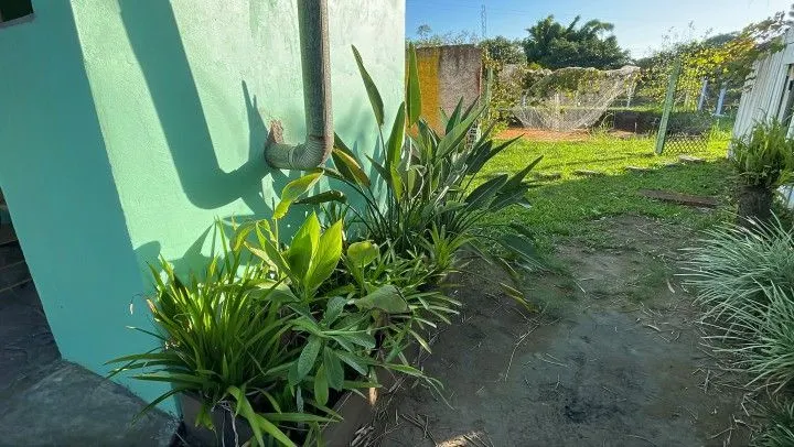 Country home for sale of 1,900 m² in Gravataí, RS, Brazil