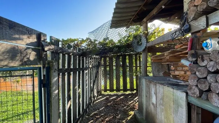 Country home for sale of 1,900 m² in Gravataí, RS, Brazil