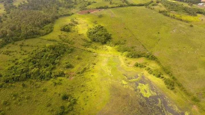 Country home for sale of 7 acres in Santo Antônio da Patrulha, RS, Brazil