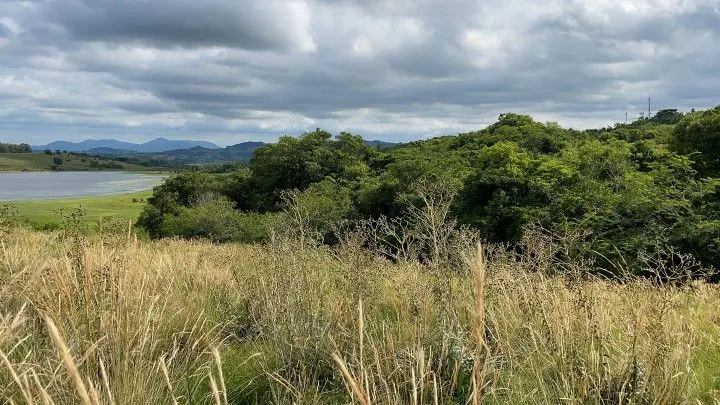 Country home for sale of 7 acres in Santo Antônio da Patrulha, RS, Brazil