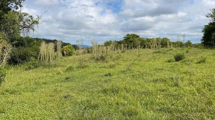 Country home for sale of 7 acres in Santo Antônio da Patrulha, RS, Brazil