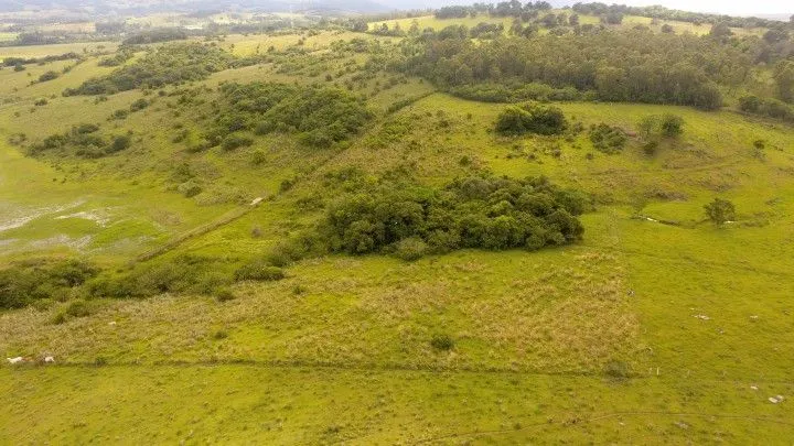 Country home for sale of 7 acres in Santo Antônio da Patrulha, RS, Brazil