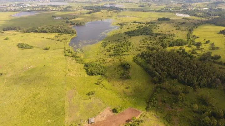Country home for sale of 7 acres in Santo Antônio da Patrulha, RS, Brazil