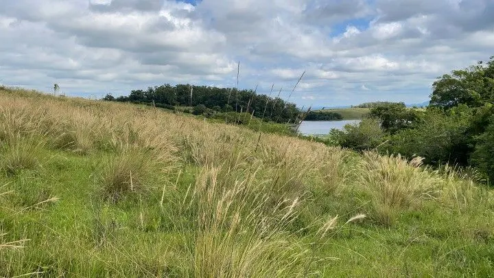 Country home for sale of 7 acres in Santo Antônio da Patrulha, RS, Brazil