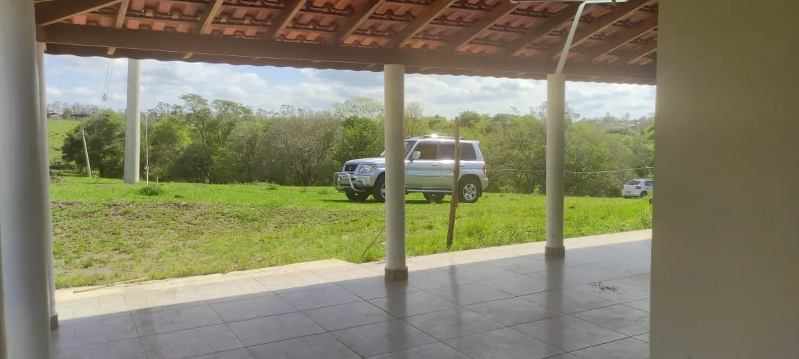 Fazenda à venda de 10 ha em Cesário Lange, SP, Brasil