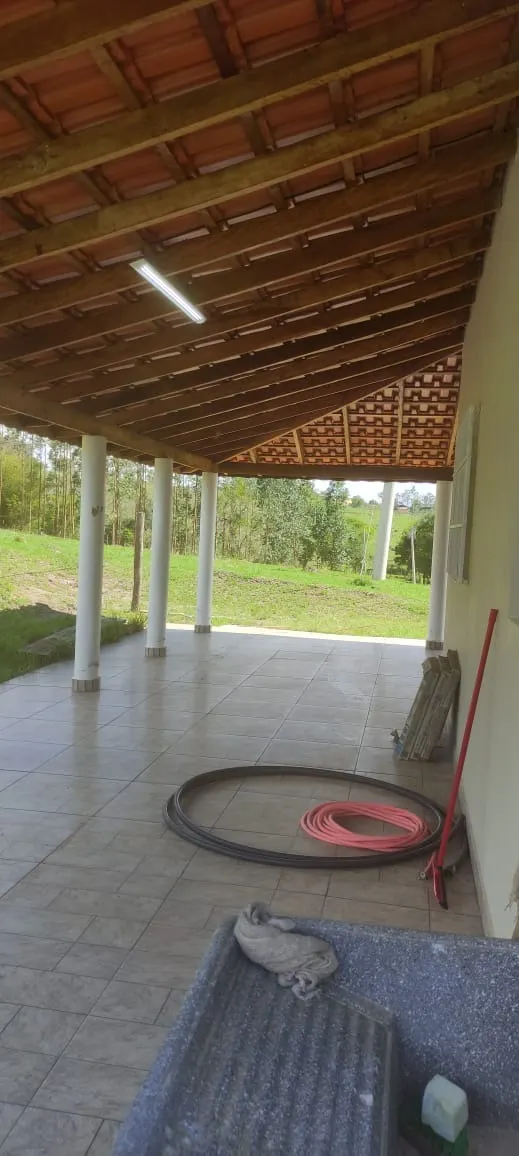 Fazenda à venda de 10 ha em Cesário Lange, SP, Brasil