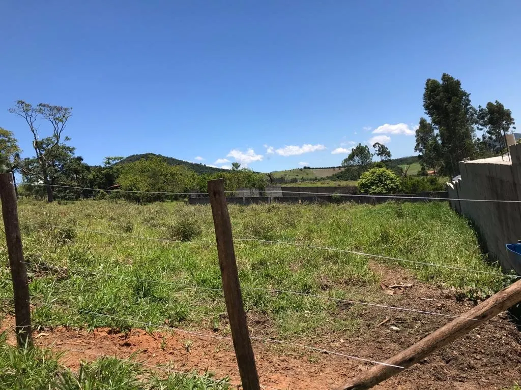 Plot for sale of 2,700 m² in Paraibuna, SP, Brazil