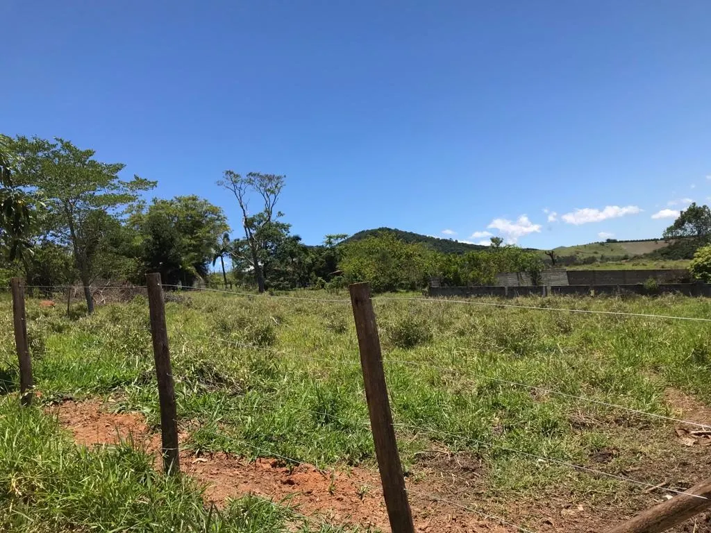 Plot for sale of 2,700 m² in Paraibuna, SP, Brazil