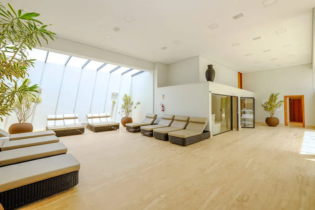 Terreno à venda de 1.500 m² em Porto Feliz, SP, Brasil
