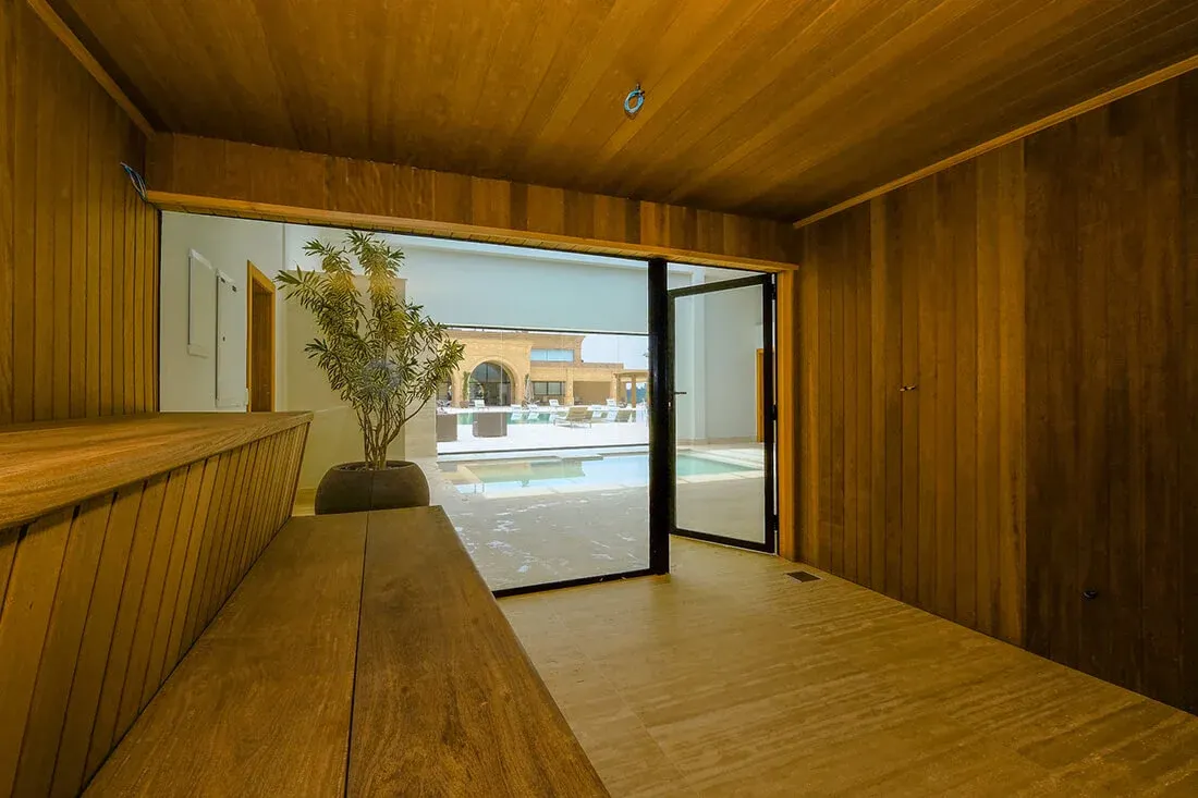 Terreno à venda de 1.500 m² em Porto Feliz, SP, Brasil