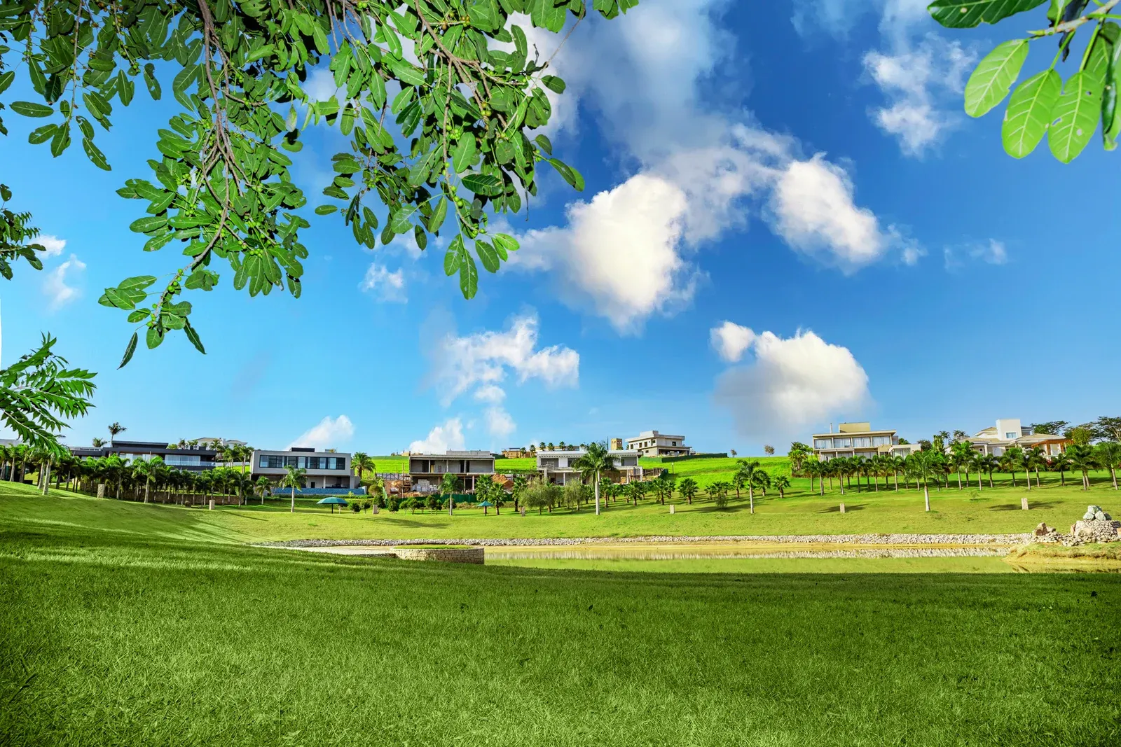 Terreno à venda de 1.500 m² em Porto Feliz, SP, Brasil