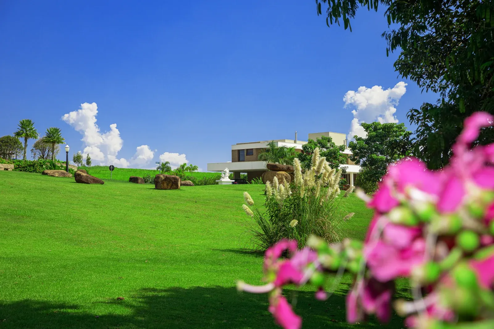 Terreno à venda de 1.500 m² em Porto Feliz, SP, Brasil