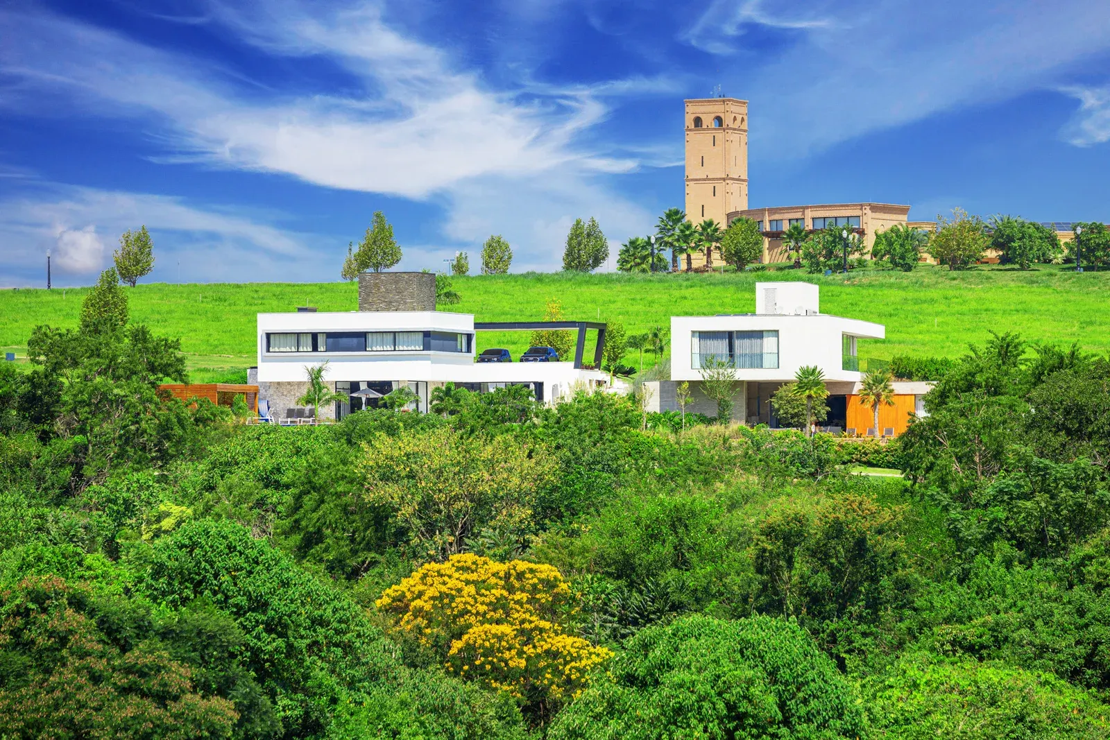 Terreno à venda de 1.500 m² em Porto Feliz, SP, Brasil