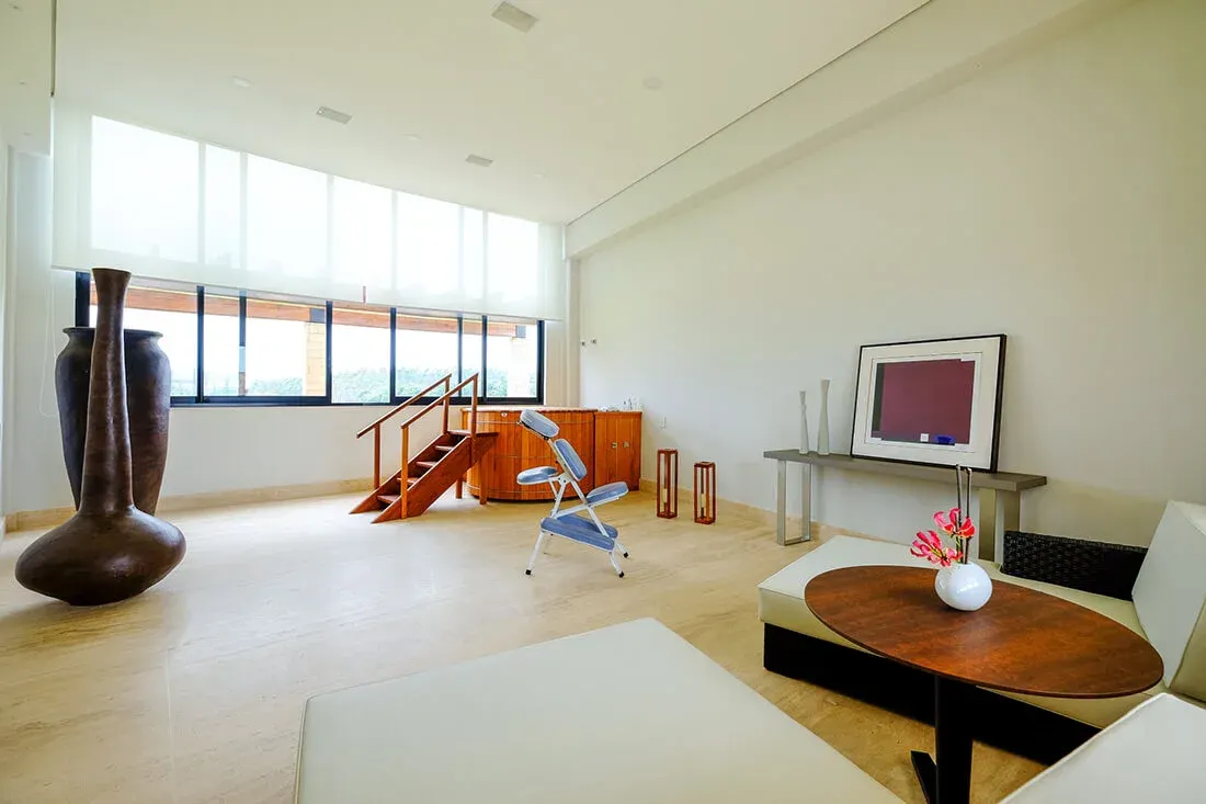 Terreno à venda de 1.500 m² em Porto Feliz, SP, Brasil