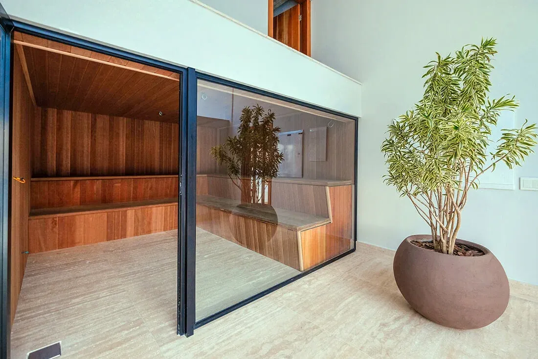 Terreno à venda de 1.500 m² em Porto Feliz, SP, Brasil