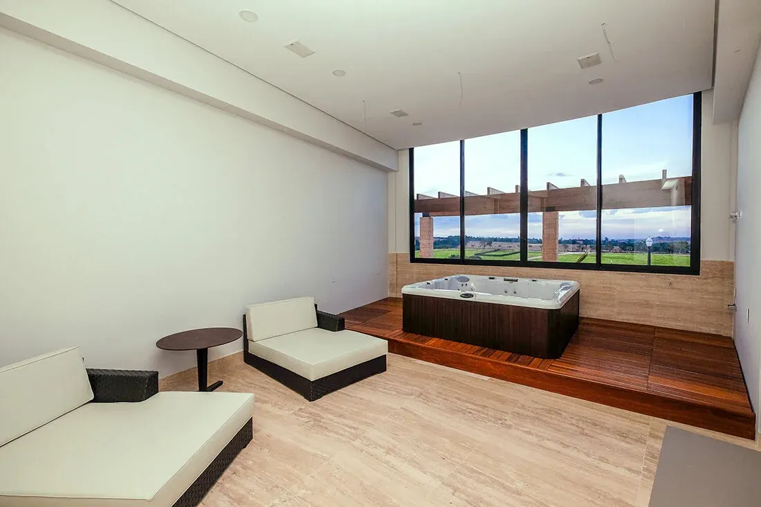 Terreno à venda de 1.500 m² em Porto Feliz, SP, Brasil