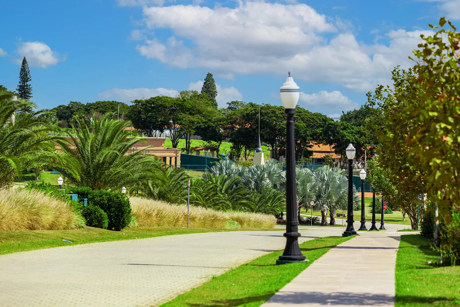 Terreno à venda de 1.500 m² em Porto Feliz, SP, Brasil