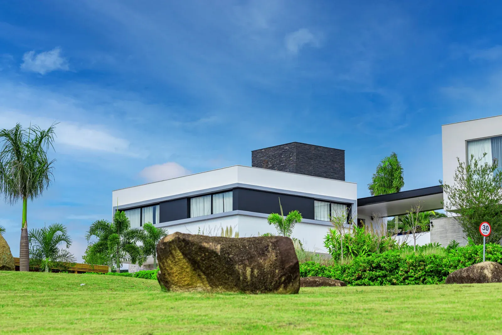 Terreno à venda de 1.500 m² em Porto Feliz, SP, Brasil