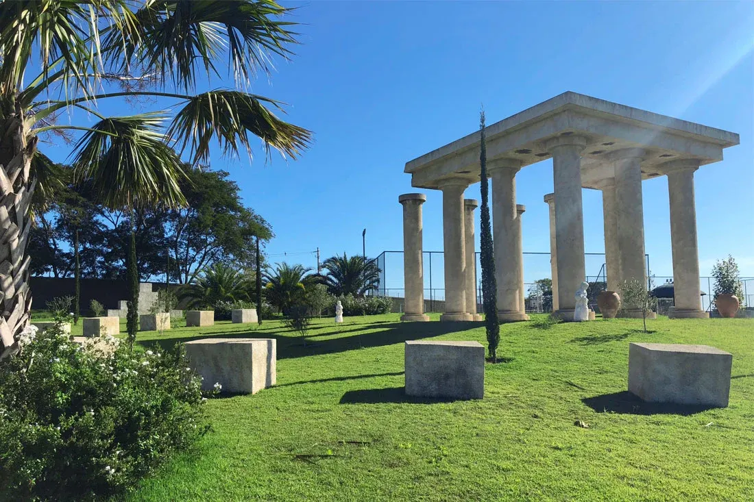 Terreno à venda de 1.500 m² em Porto Feliz, SP, Brasil