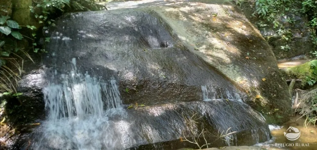 Terreno à venda de 3 ha em São José dos Campos, SP, Brasil