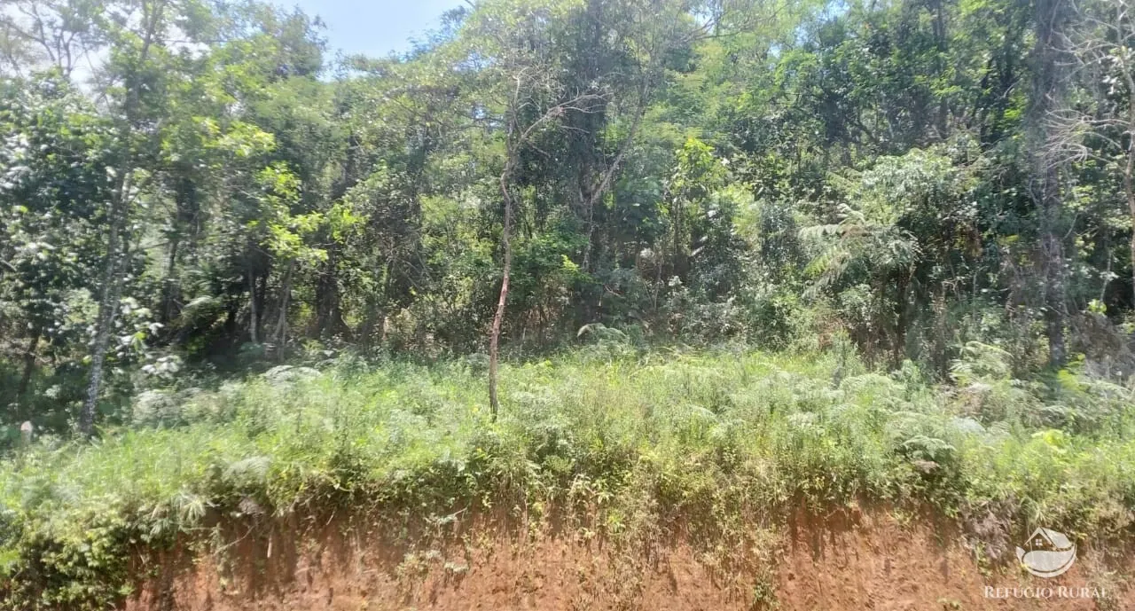 Terreno à venda de 3 ha em São José dos Campos, SP, Brasil