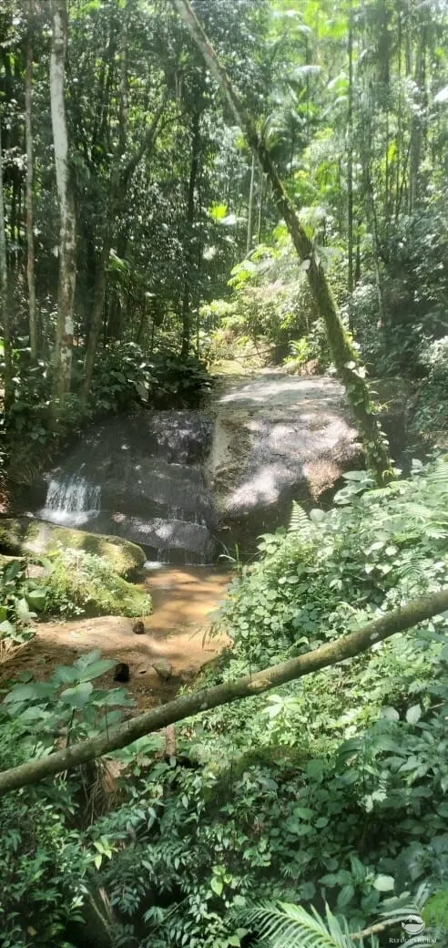 Terreno à venda de 3 ha em São José dos Campos, SP, Brasil