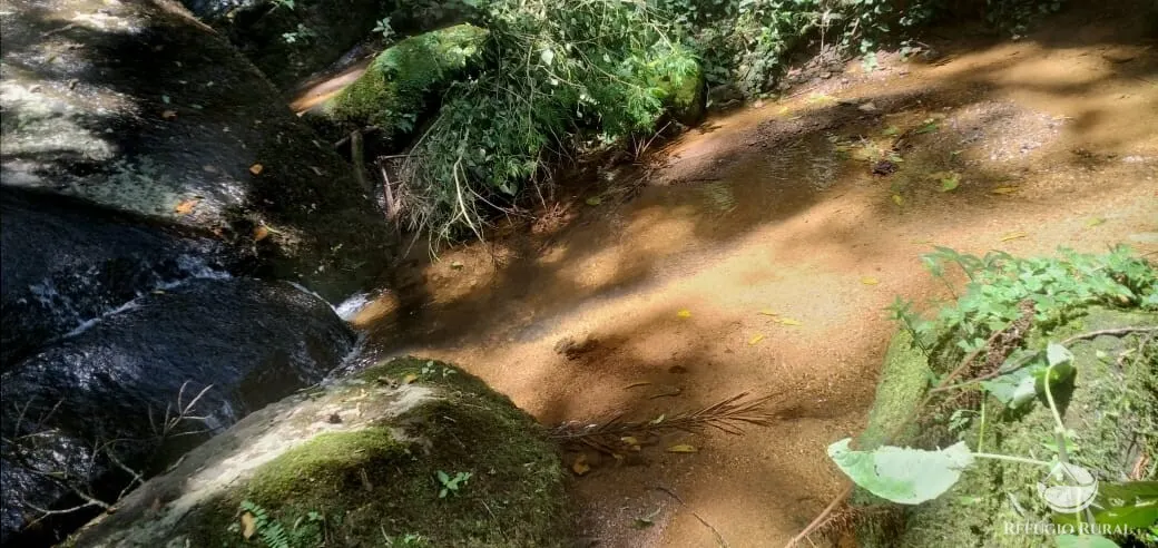 Terreno à venda de 3 ha em São José dos Campos, SP, Brasil