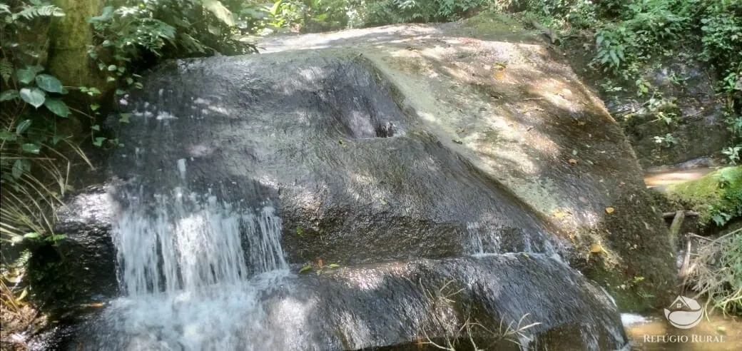 Terreno à venda de 3 ha em São José dos Campos, SP, Brasil