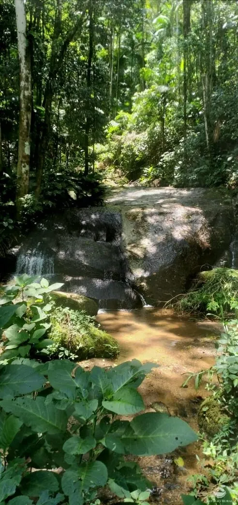 Terreno à venda de 3 ha em São José dos Campos, SP, Brasil