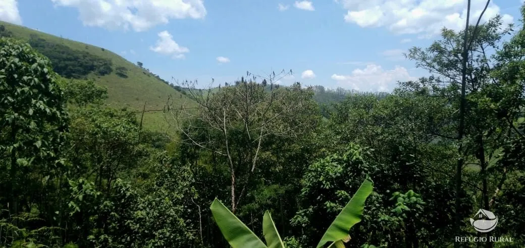 Terreno à venda de 3 ha em São José dos Campos, SP, Brasil