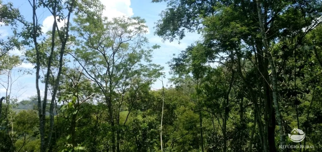 Terreno à venda de 3 ha em São José dos Campos, SP, Brasil
