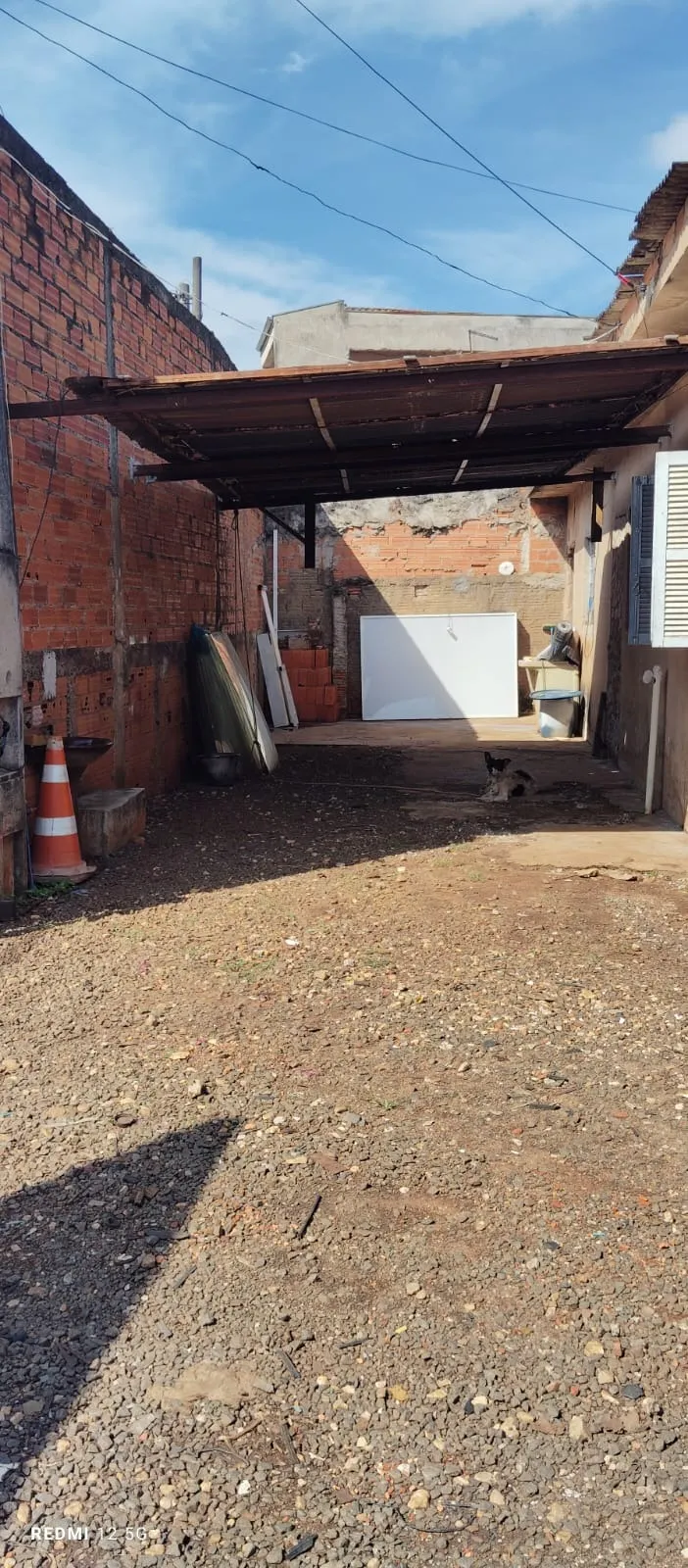 Comercial à venda e para Alugar de 900 m² em Sumaré, SP, Brasil