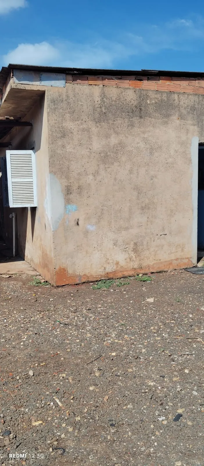 Comercial à venda e para Alugar de 900 m² em Sumaré, SP, Brasil