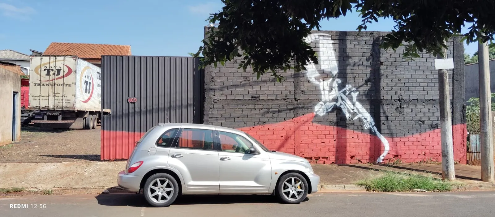 Comercial à venda e para Alugar de 900 m² em Sumaré, SP, Brasil
