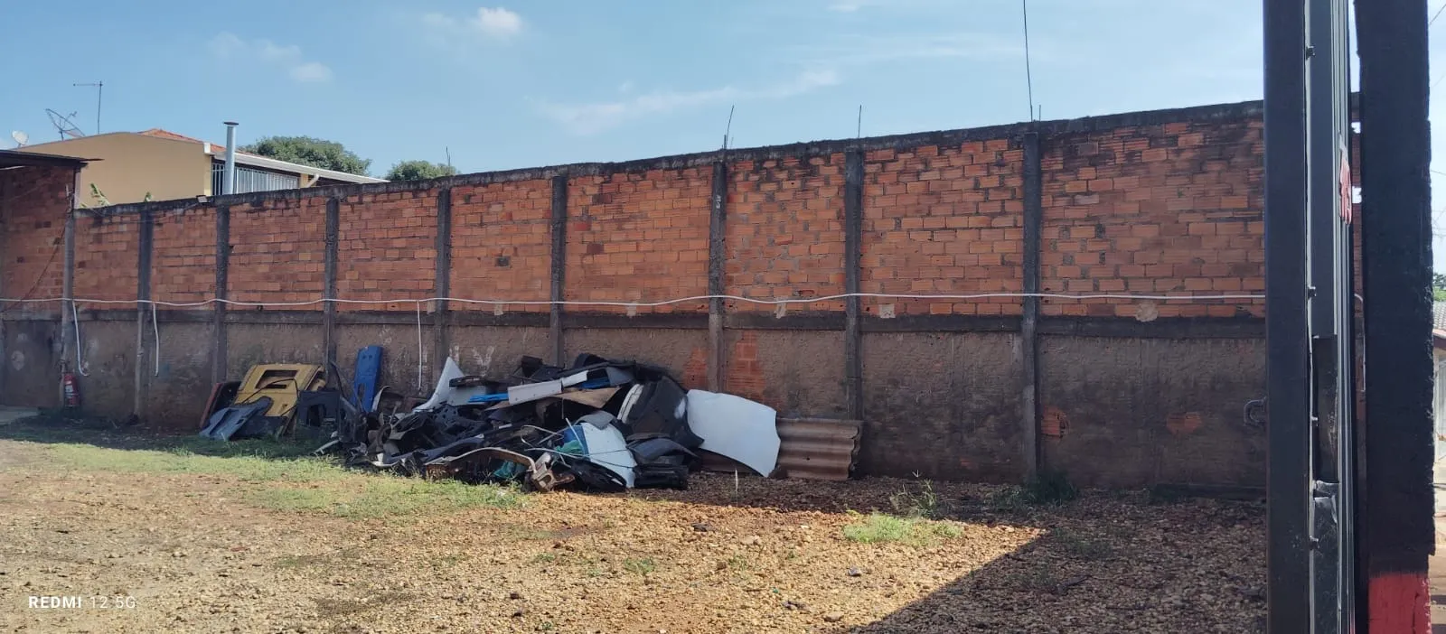 Comercial à venda e para Alugar de 900 m² em Sumaré, SP, Brasil