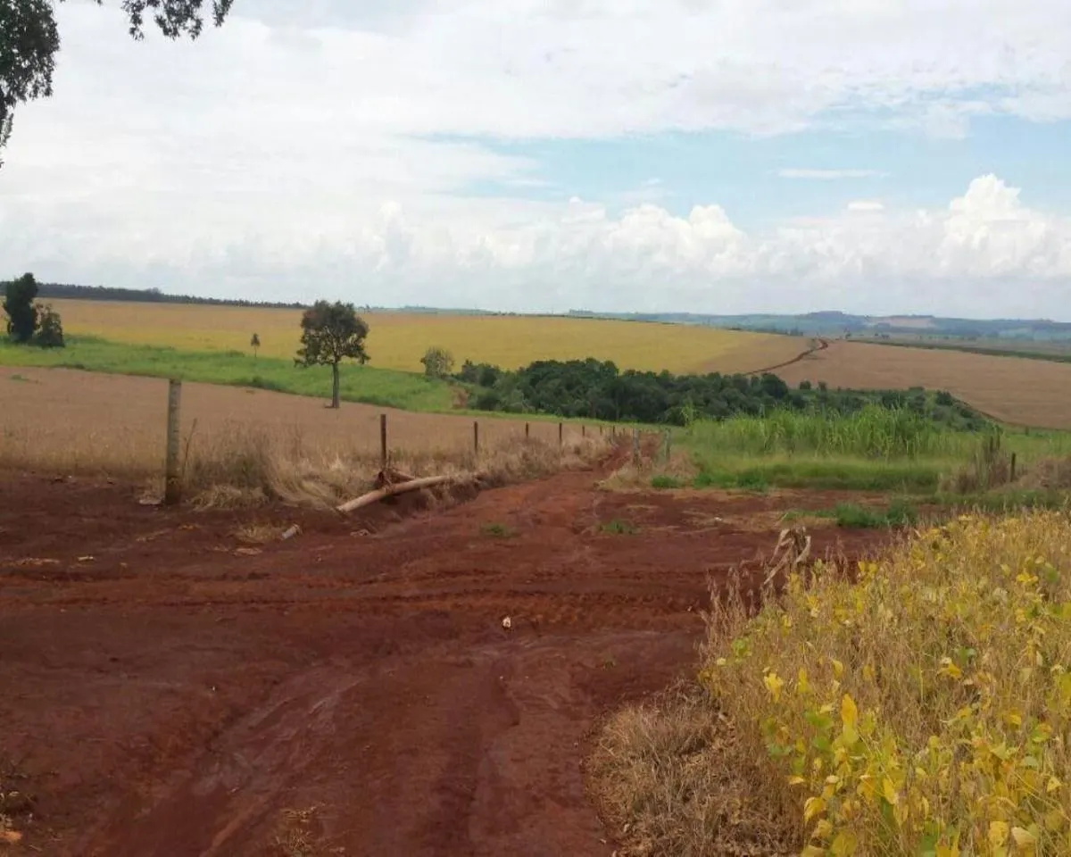 Fazenda à venda de 200 ha em Jumirim, SP, Brasil