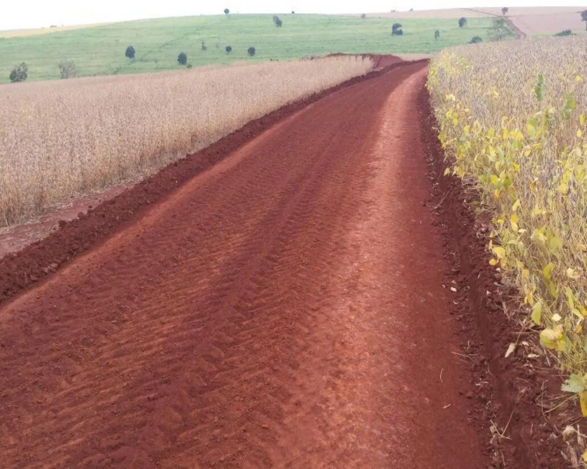 Fazenda à venda de 200 ha em Jumirim, SP, Brasil