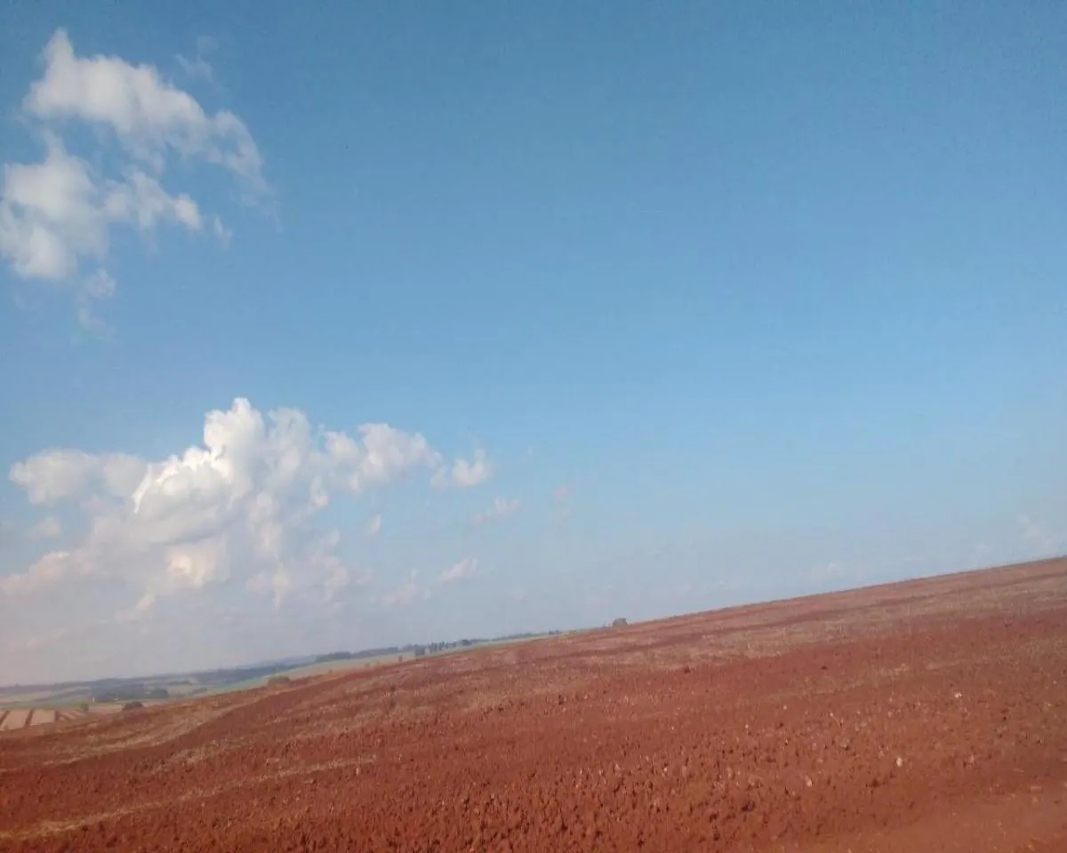 Fazenda à venda de 200 ha em Jumirim, SP, Brasil