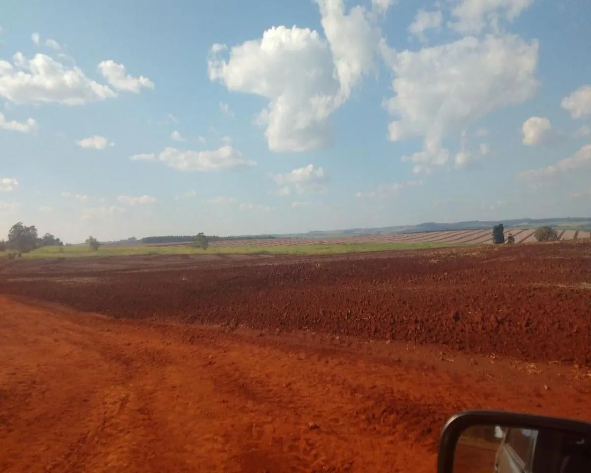 Fazenda à venda de 200 ha em Jumirim, SP, Brasil