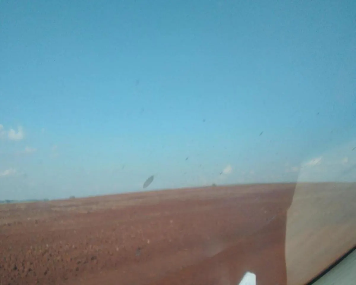 Fazenda à venda de 200 ha em Jumirim, SP, Brasil
