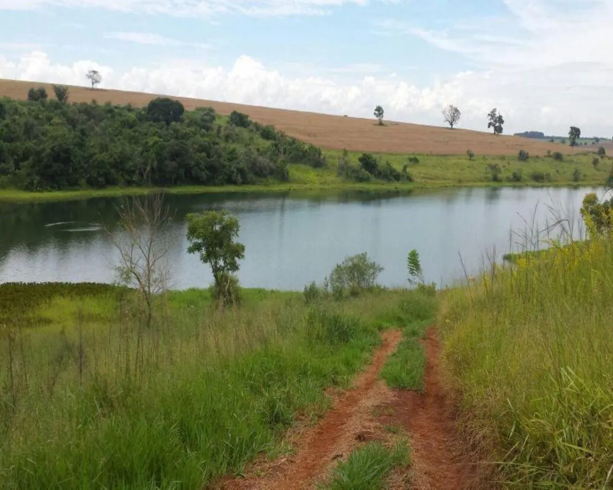 Fazenda à venda de 200 ha em Jumirim, SP, Brasil