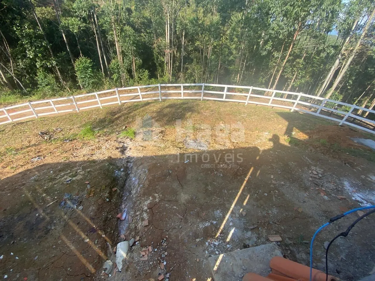 Casa à venda de 1.300 m² em Nova Trento, SC, Brasil